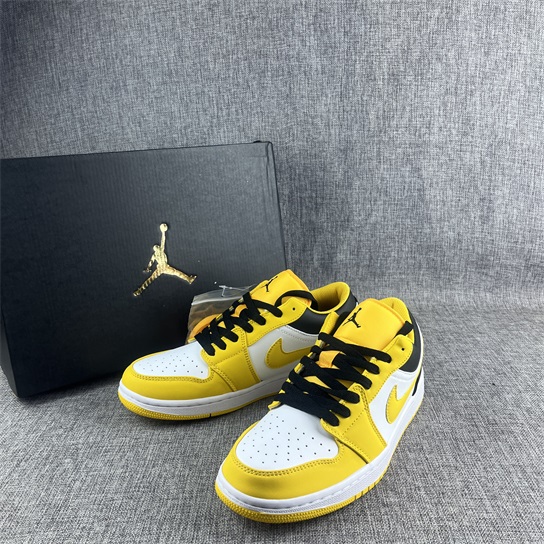 men air jordan 1 shoes 2023-5-8-004